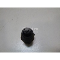 Отбойник Mazda Mazda 5 (CR) (2005 - 2010) C23562877