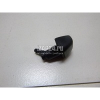 Форсунка омывателя зад стекла Mazda Mazda 5 (CR) (2005 - 2010) C24367510A