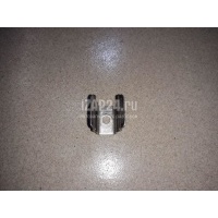 Крепеж Mazda Mazda 6 (GH) (2007 - 2013) L32310236