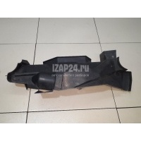 Накладка (кузов наружные) Mazda Mazda 6 (GH) (2007 - 2013) GS1D507Y0B