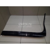 Накладка (кузов внутри) Mazda Mazda 6 (GH) (2007 - 2013) GAL255150C