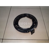 Кольцо уплотнительное Mazda Mazda 6 (GH) (2007 - 2013) GS1D42161