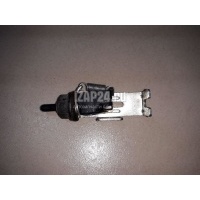 Замок лючка бензобака Mazda CX 5 (2012 - 2017) B09556890F