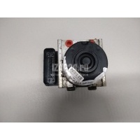 Блок ABS (насос) VAG Octavia (A5 1Z-) (2004 - 2013) 1K0614117SBEF