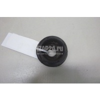 Опора переднего амортизатора VAG Leon (1M1) (1999 - 2006) 1J0412331C