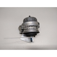 Опора двигателя левая VAG A6 [C6,4F] (2004 - 2011) 4F0199379BH