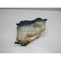 Бачок расширительный Land Rover Freelander 2 (2007 - 2014) LR004080