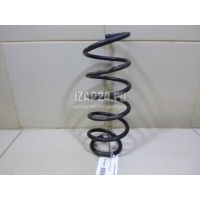 Пружина передняя Z3 2003 - 2012 MR594013