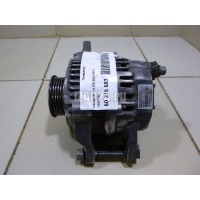 Генератор Mitsubishi Colt (Z3) (2003 - 2012) 1800A248