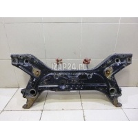 Балка подмоторная Mitsubishi Colt (Z3) (2003 - 2012) MR594001