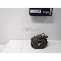 Суппорт тормозной передний левый Renault Vel Satis (2002 - 2009) 7701049762