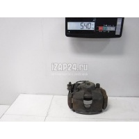 Суппорт тормозной передний правый Renault Vel Satis (2002 - 2009) 7701049763