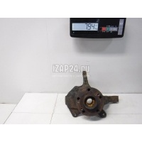 Кулак поворотный передний правый Renault Vel Satis (2002 - 2009) 8200322079