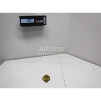 Крышка бачка омывателя Grand Cherokee WH/WK 2005 - 2010 4797694