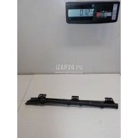 Канал для кабеля BMW 1-серия E87/E81 (2004 - 2011) 12517524661