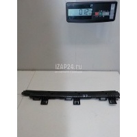 Канал для кабеля BMW 1-серия E82/E88 (2007 - 2013) 12527532270