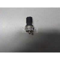 Датчик температуры Renault Twingo (2014 - ) 226301872R