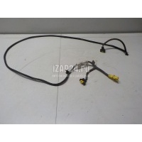 Проводка (коса) Renault Kangoo (2008 - ) 8200627035