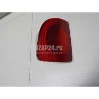 Фонарь задний в бампер правый Renault Kangoo (2008 - ) 8200419908