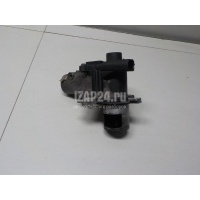 Клапан рециркуляции выхлопных газов Renault Clio I (1991 - 1998) 8200561269