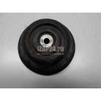 Опора переднего амортизатора верхняя VAG Amarok 2010 2H0412331B