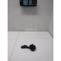 Переключатель поворотов подрулевой Ford C-MAX (2003 - 2010) 1362588