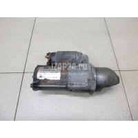 Стартер Hyundai-Kia Genesis coupe (2009 - 2016) 3610025020
