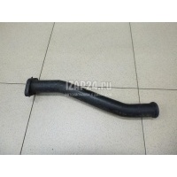 Трубка системы охлаждения Hyundai-Kia Grandeur (IV) (2005 - 2010) 2546025002