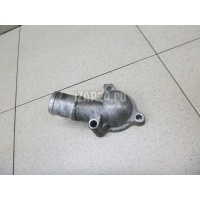 Крышка термостата Hyundai-Kia Magentis (2005 - 2010) 2563125002