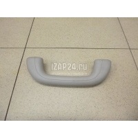Ручка внутренняя потолочная Hyundai-Kia Carens (2006 - 2012) 853901D000QW