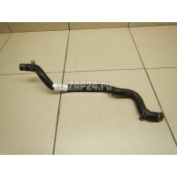 Патрубок отопителя BMW 6-serie F06 Grand Coupe (2011 - 2017) 64539119168