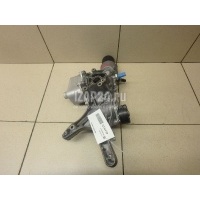 Кронштейн генератора VAG Passat [B8] (2015 - ) 06K903143C