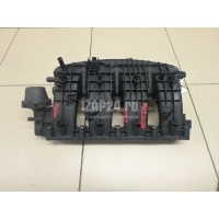 Коллектор впускной VAG Passat [B8] (2015 - ) 06L133201AS