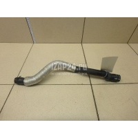 Патрубок VAG Octavia (A5 1Z-) (2004 - 2013) 1K0122073FR