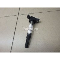 Катушка зажигания ERA ES (SV40) (2006 - 2012) 880333