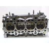Головка блока Ford Fiesta (2001 - 2008) 1560511