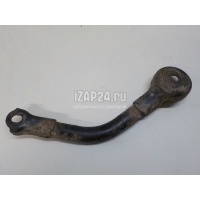Кронштейн передней балки Subaru Legacy (B12) (1998 - 2003) 20157AE050