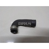 Шланг воздушный VAG A6 [C5] (1997 - 2004) 078133784AH