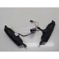Блок кнопок GM Astra G (1998 - 2005) 90437178