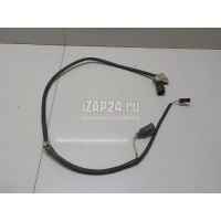 Проводка (коса) VAG Passat [B5] (2000 - 2005) 4A0971066F