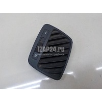 Дефлектор воздушный VAG A6 [C5] (1997 - 2004) 4B08197946DP