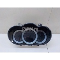 Панель приборов Toyota RAV 4 (2006 - 2013) 8380042D20
