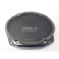 Динамик Ford Mondeo III (2000 - 2007) 1331882
