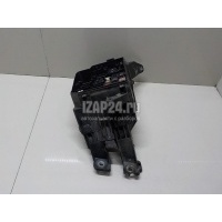 Блок предохранителей Toyota RAV 4 (2006 - 2013)