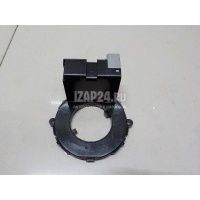 Датчик угла поворота рулевого колеса Toyota ES (SV40) (2006 - 2012) 8924552030