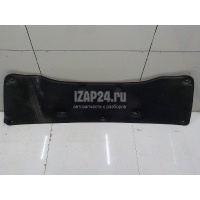 Шумоизоляция капота Toyota RAV 4 (2006 - 2013) 5334142070