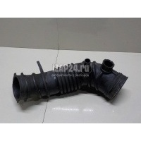 Патрубок воздушного фильтра Toyota RAV 4 (2006 - 2013) 1788128260