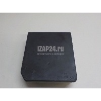 Блок предохранителей Nissan X-Trail (T31) (2007 - 2014) 284b7-jg40a