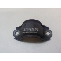 Кронштейн крепления переднего стабилизатора VAG Exeo (2009 - 2013) 4D0411336G