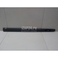 Молдинг передней правой двери Renault Clio II/Symbol (1998 - 2008) 7700410279